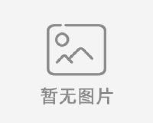 二道抖音图文代运营服务